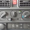 suzuki carry-truck 2025 CFJ1848249 image 15
