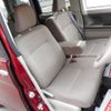 daihatsu tanto 2016 -DAIHATSU--Tanto DBA-LA610S--LA610S-0077262---DAIHATSU--Tanto DBA-LA610S--LA610S-0077262- image 9