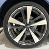 subaru impreza-wagon 2017 CFJ1858934 image 28