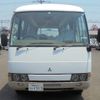 mitsubishi-fuso rosa-bus 2006 -MITSUBISHI--Rosa PA-BE63DG--BE63DG-500540---MITSUBISHI--Rosa PA-BE63DG--BE63DG-500540- image 9