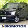 suzuki wagon-r 2023 quick_quick_5BA-MH85S_MH85S-154963 image 1