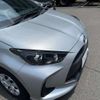 toyota yaris 2022 CFJ1008719 image 15