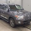 toyota land-cruiser-wagon 2015 -TOYOTA--Land Cruiser Wagon URJ202W-4091464---TOYOTA--Land Cruiser Wagon URJ202W-4091464- image 6