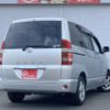 toyota noah 2004 -TOYOTA--Noah TA-AZR60G--0296896---TOYOTA--Noah TA-AZR60G--0296896- image 17