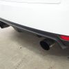 subaru impreza-wagon 2010 CFJ1739033 image 8