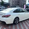 toyota crown 2018 -TOYOTA--Crown 6AA-AZSH20--AZSH20-1016257---TOYOTA--Crown 6AA-AZSH20--AZSH20-1016257- image 18