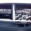 isuzu forward 2015 CFJ1633619 image 66