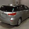 toyota wish 2012 -TOYOTA--Wish DBA-ZGE20G--ZGE20-0126464---TOYOTA--Wish DBA-ZGE20G--ZGE20-0126464- image 2