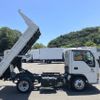 isuzu elf-truck 2004 CFJ1533307 image 15
