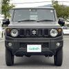 suzuki jimny 2020 CFJ1734214 image 6