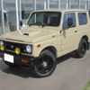 suzuki jimny 1995 -SUZUKI--Jimny V-JA11V--JA11-323253---SUZUKI--Jimny V-JA11V--JA11-323253- image 2