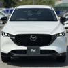 mazda cx-5 2023 CFJ1776896 image 22