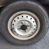 suzuki carry-truck 2002 CFJ1657508 image 11