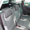 peugeot 308 2013 CFJ1680152 image 18