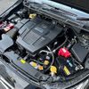 subaru xv 2018 -SUBARU--Subaru XV 5AA-GTE--GTE-003092---SUBARU--Subaru XV 5AA-GTE--GTE-003092- image 20