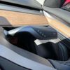 tesla tesla-model3 2021 CFJ1841457 image 15