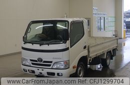 toyota toyoace 2014 -TOYOTA--Toyoace TRY230-0121497---TOYOTA--Toyoace TRY230-0121497-