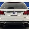 mercedes-benz e-class-station-wagon 2015 -MERCEDES-BENZ--Benz E Class Wagon RBA-212236C--WDD2122362B239438---MERCEDES-BENZ--Benz E Class Wagon RBA-212236C--WDD2122362B239438- image 20