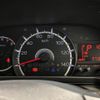 daihatsu move 2018 -DAIHATSU--Move LA150S--0153220---DAIHATSU--Move LA150S--0153220- image 20