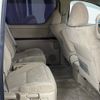 toyota alphard 2010 -TOYOTA--Alphard DBA-ANH25W--ANH25-8021077---TOYOTA--Alphard DBA-ANH25W--ANH25-8021077- image 7