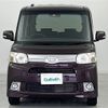 daihatsu tanto 2013 -DAIHATSU--Tanto DBA-L375S--L375S-0681086---DAIHATSU--Tanto DBA-L375S--L375S-0681086- image 5