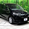 honda freed 2016 -HONDA--Freed DBA-GB5--GB5-1006002---HONDA--Freed DBA-GB5--GB5-1006002- image 18