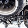 toyota land-cruiser 2021 25410502 image 18