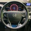 honda odyssey 2014 -HONDA--Odyssey DBA-RC2--RC2-1001267---HONDA--Odyssey DBA-RC2--RC2-1001267- image 13