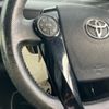 toyota aqua 2014 -TOYOTA--AQUA DAA-NHP10--NHP10-2334917---TOYOTA--AQUA DAA-NHP10--NHP10-2334917- image 24