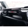 toyota hilux 2024 -TOYOTA 【千葉 130ｽ 639】--Hilux 3DF-GUN125--GUN125-3953493---TOYOTA 【千葉 130ｽ 639】--Hilux 3DF-GUN125--GUN125-3953493- image 48