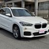 bmw x1 2016 -BMW--BMW X1 DBA-HS15--WBAHS120805F02905---BMW--BMW X1 DBA-HS15--WBAHS120805F02905- image 4