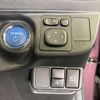 toyota aqua 2017 -TOYOTA--AQUA DAA-NHP10--NHP10-6581841---TOYOTA--AQUA DAA-NHP10--NHP10-6581841- image 7