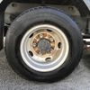isuzu elf-truck 2007 CFJ1811393 image 50