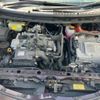 toyota aqua 2013 -TOYOTA--AQUA DAA-NHP10--NHP10-2309932---TOYOTA--AQUA DAA-NHP10--NHP10-2309932- image 28