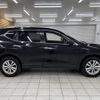 nissan x-trail 2016 -NISSAN--X-Trail DBA-NT32--NT32-047650---NISSAN--X-Trail DBA-NT32--NT32-047650- image 18