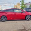toyota prius-phv 2018 quick_quick_DLA-ZVW52_ZVW52-3103010 image 4