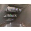 toyota corolla-cross 2023 CFJ1800140 image 20