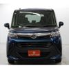 daihatsu thor 2016 CFJ1762666 image 3