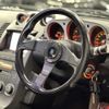 nissan fairlady-z 2003 -NISSAN--Fairlady Z UA-Z33--Z33-009885---NISSAN--Fairlady Z UA-Z33--Z33-009885- image 8