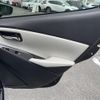 mazda demio 2019 -MAZDA--Demio LDA-DJ5FS--DJ5FS-509607---MAZDA--Demio LDA-DJ5FS--DJ5FS-509607- image 8