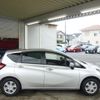 nissan note 2020 quick_quick_DBA-E12_E12-703040 image 4