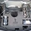 nissan note 2017 -NISSAN 【野田 500ｱ1234】--Note DBA-E12--E12-525722---NISSAN 【野田 500ｱ1234】--Note DBA-E12--E12-525722- image 50