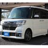 daihatsu tanto 2018 CFJ1665147 image 1