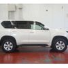 toyota land-cruiser-prado 2020 -TOYOTA 【川越 315】--Land Cruiser Prado 3BA-TRJ150W--TRJ150-0121101---TOYOTA 【川越 315】--Land Cruiser Prado 3BA-TRJ150W--TRJ150-0121101- image 41