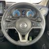 nissan dayz 2021 quick_quick_B44W_B44W-0115755 image 12