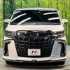 toyota alphard 2021 -TOYOTA--Alphard 3BA-AGH30W--AGH30-9038059---TOYOTA--Alphard 3BA-AGH30W--AGH30-9038059- image 16