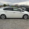 toyota prius 2013 quick_quick_ZVW30_ZVW30-5674275 image 14