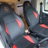 daihatsu hijet-truck 2024 CFJ1704922 image 24