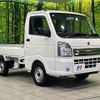 suzuki carry-truck 2024 CFJ1750807 image 14