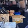 honda stepwagon 1999 CFJ1509202 image 20